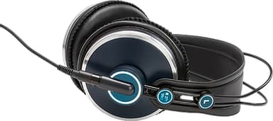 AKG K271 MKII over-ear-hörlurar