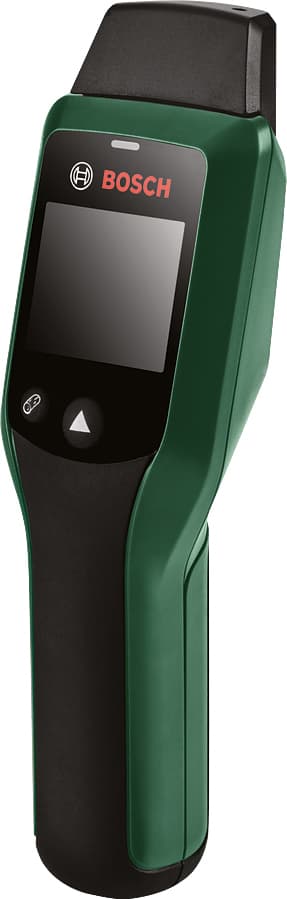 Bosch UniversalHumid fuktighetsmätare 0603688000