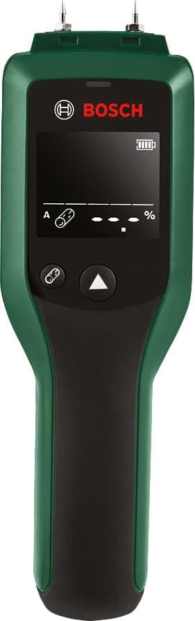 Bosch UniversalHumid fuktighetsmätare 0603688000