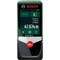 Bosch PLR 50 C lasermätverktyg 0603672201