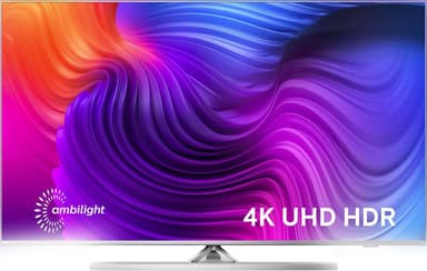 Philips 58" The One PUS8506 4K LED Ambilight Smart TV (2021)