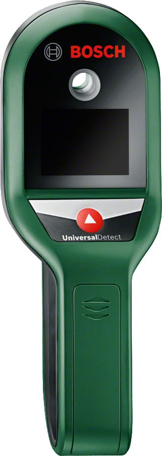 Bosch UniversalDetect digital väggscanner 0603681300