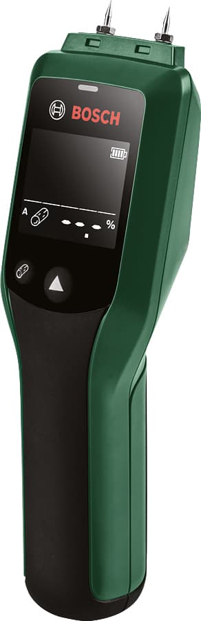 Bosch UniversalHumid fuktighetsmätare 0603688000