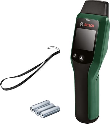 Bosch UniversalHumid fuktighetsmätare 0603688000