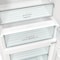 Hisense kylskåp/frys kombiskåp RB390N4BW20 (vit)