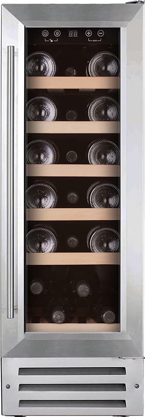 Temptech Premium vinkyl WPQ30SCS