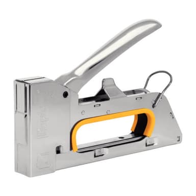 RAPID Häftpistol PRO