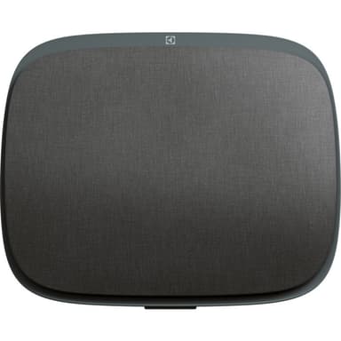 Electrolux Well A7 luftrenare WA71304DG (svart)