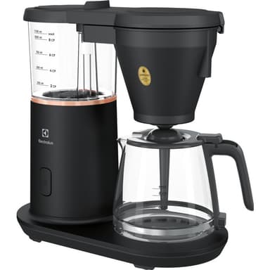 Electrolux Explore 7 kaffebryggare E7CM12GB