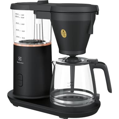 Electrolux Explore 7 kaffebryggare E7CM14GB