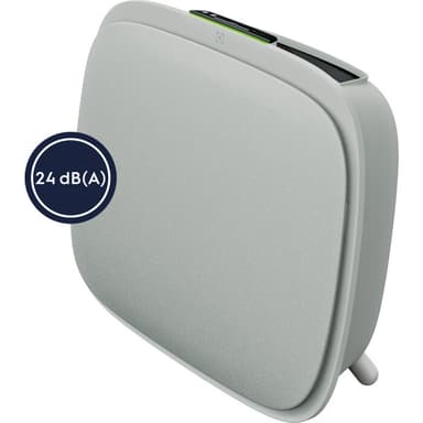 Electrolux Well A5 luftrenare WA51303GY (grå)