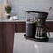 Electrolux Explore 7 kaffebryggare E7CM14GB