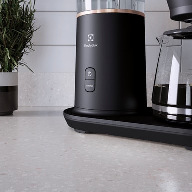 Electrolux Explore 7 kaffebryggare E7CM14GB Elgiganten