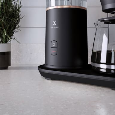 Electrolux Explore 7 kaffebryggare E7CM14GB