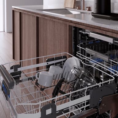 Electrolux Explore 7 kaffebryggare E7CM12GB