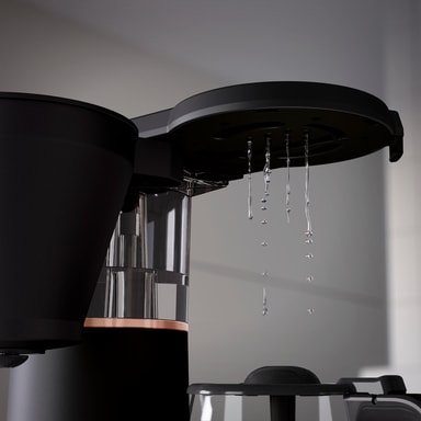 Electrolux Explore 7 kaffebryggare E7CM14GB Elgiganten