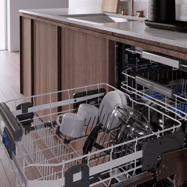 Electrolux Explore 7 kaffebryggare E7CM14GB