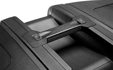 JBL EON 208P allt-i-ett PA-stereohögtalare-system