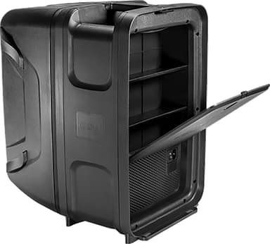 JBL EON 208P allt-i-ett PA-stereohögtalare-system