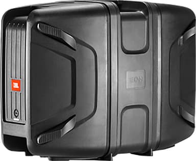 JBL EON 208P allt-i-ett PA-stereohögtalare-system