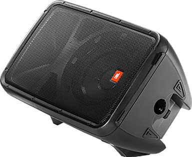 JBL EON 208P allt-i-ett PA-stereohögtalare-system