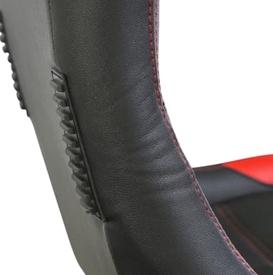 Piranha Mod.R.C. racing cockpit