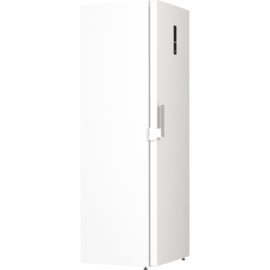 Hisense kylskåp RL478D4BWE (vit)