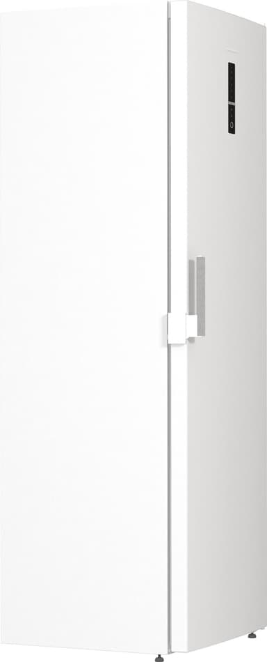 Hisense kylskåp RL478D4BWE (vit)