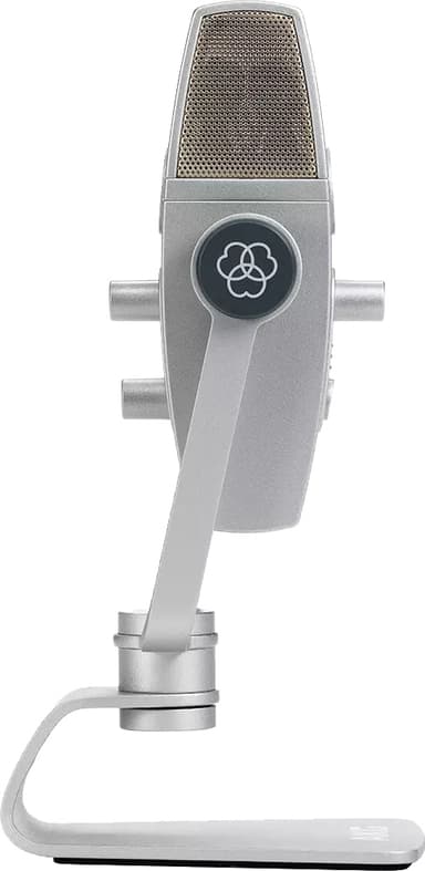 AKG Lyra USB-mikrofon