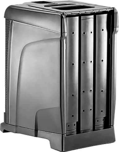 JBL EON ONE allt-i-ett PA-högtalare