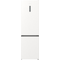 Hisense kylskåp/frys kombiskåp RB434N4BW2 (vit)