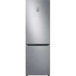 Samsung kylskåp/frys kombiskåp RL34T775CS9EF (urban silver)