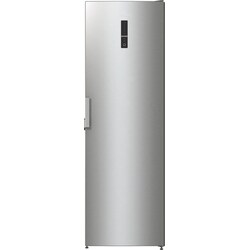 Hisense kylskåp RL478D4BCE (silver)