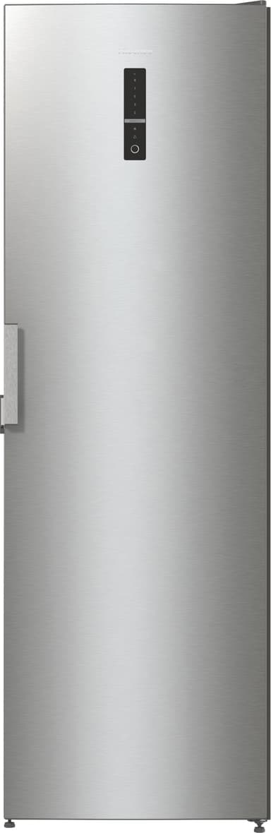 Hisense kylskåp RL478D4BCE (silver)