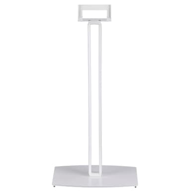 SoundXtra golvstativ för Bose SoundTouch 20 (vit)