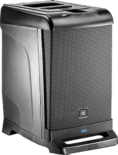 JBL EON ONE allt-i-ett PA-högtalare