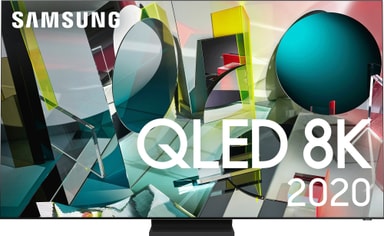 Canal Digital Go På Samsung Smart Tv