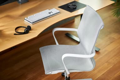 Zen Home 200 kontor och gamingstol