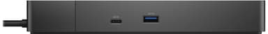 Dell WD19S docka (180 W)
