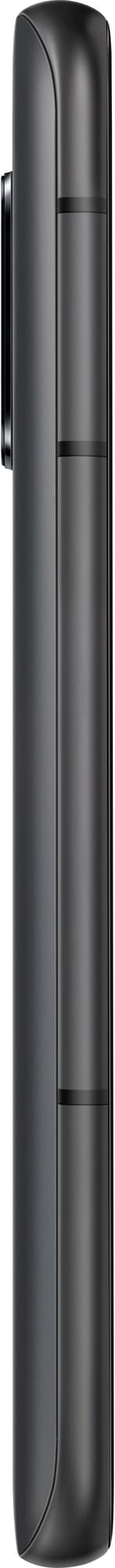 Asus Zenfone 8 5G smartphone 8/256GB (obsidian black)