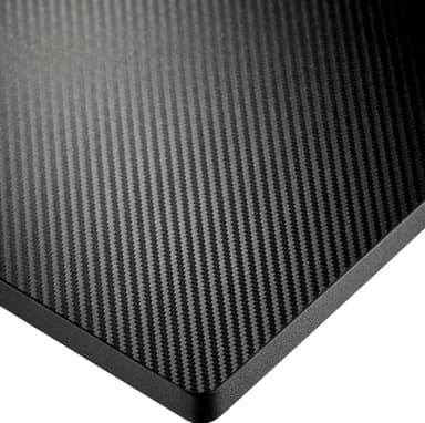 Piranha Zone gamingbord
