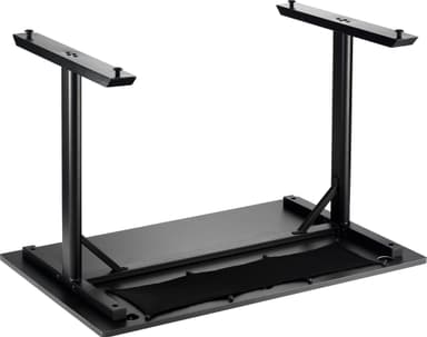Piranha Zone gamingbord