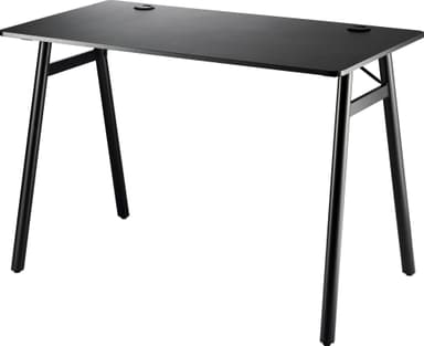 Piranha Carbon gamingbord