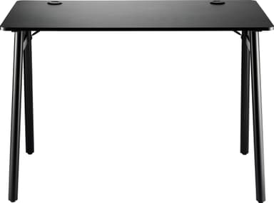 Piranha Carbon gamingbord