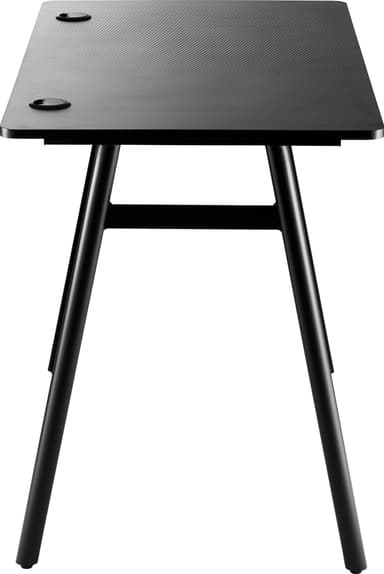 Piranha Carbon gamingbord