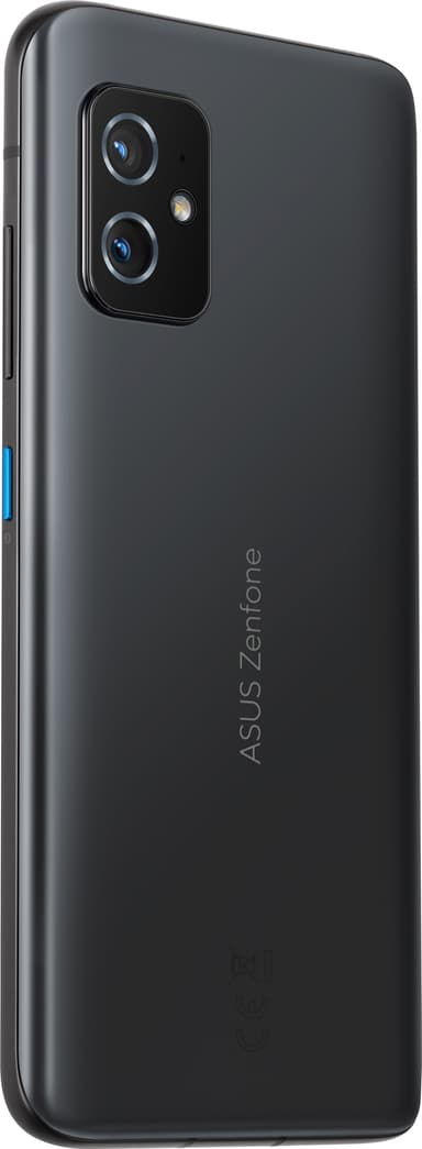 Asus Zenfone 8 5G smartphone 8/256GB (obsidian black)