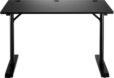Piranha Zone gamingbord