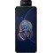 Asus Zenfone 8 Flip 5G smartphone 8/256GB (galactic black)