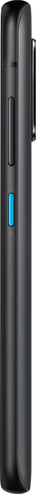 Asus Zenfone 8 5G smartphone 8/256GB (obsidian black)
