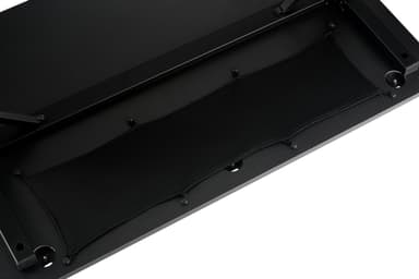 Piranha Zone gamingbord
